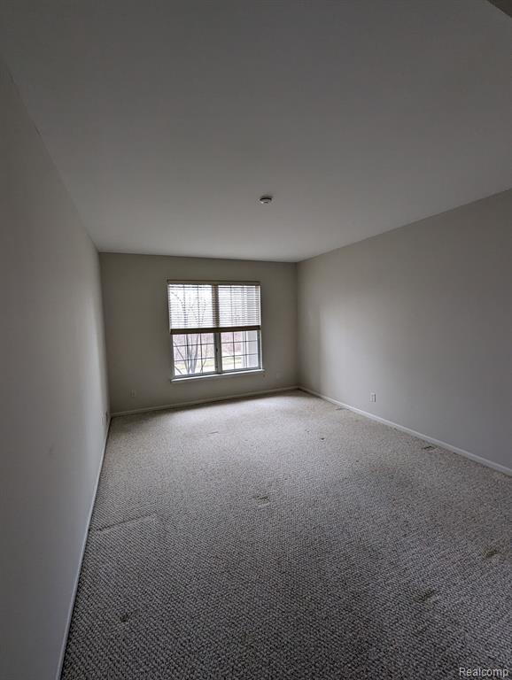 2106 ARCADIA Drive, Canton, MI 48188 — Photo 11