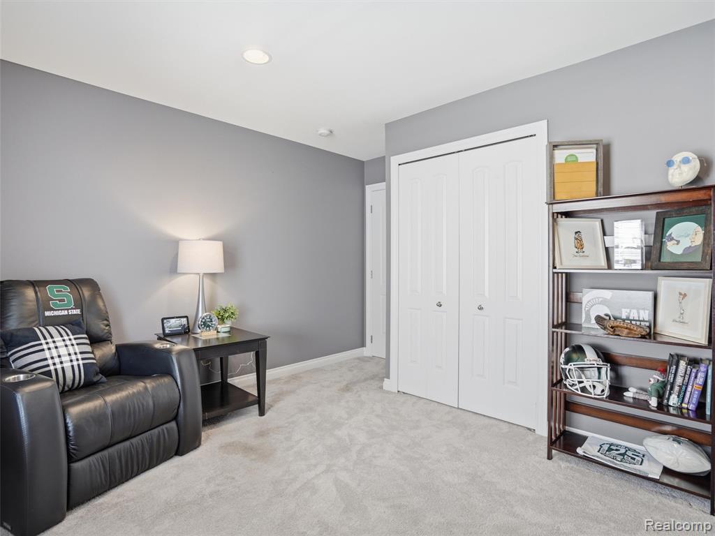3905 Andover Avenue, Auburn Hills, MI 48326 — Photo 19