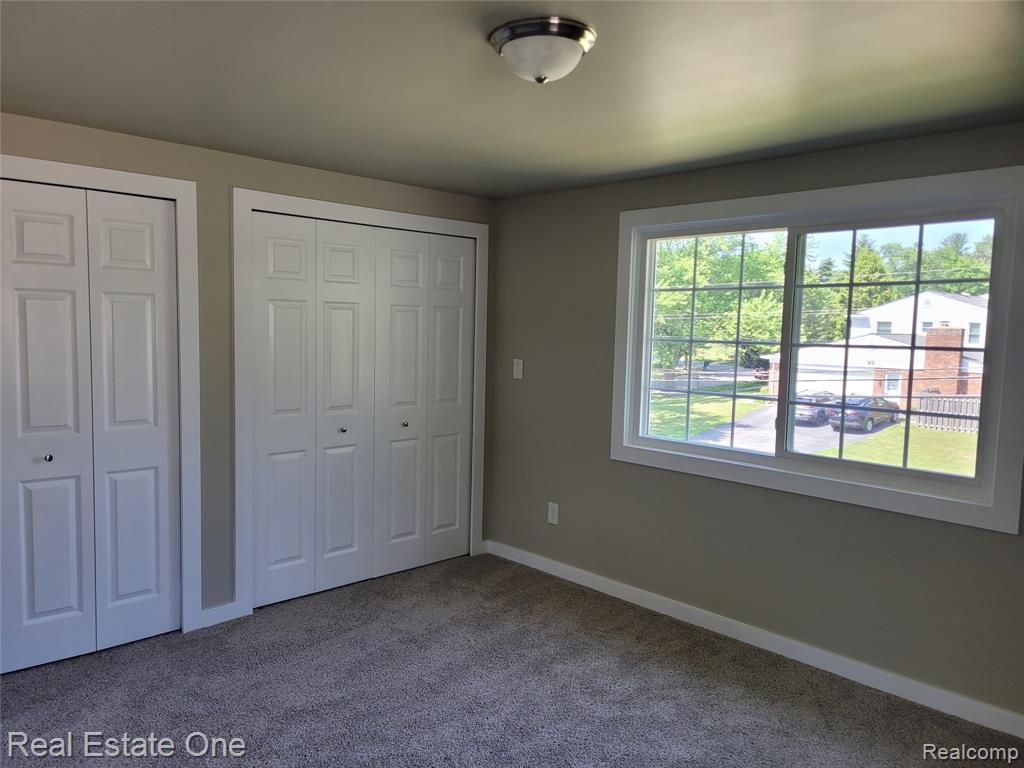 4212 Halkirk Drive, Waterford, MI 48329 — Photo 21