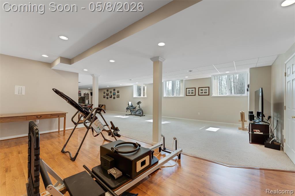 56377 Copperfield Drive, Shelby Twp, MI 48316 — Photo 51