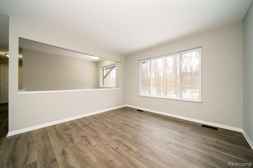 5266 ARGENTINE Road, Howell, MI 48855 — Photo 26