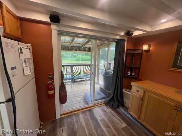 10264 State Highway M123, Newberry, MI 49868 — Photo 17