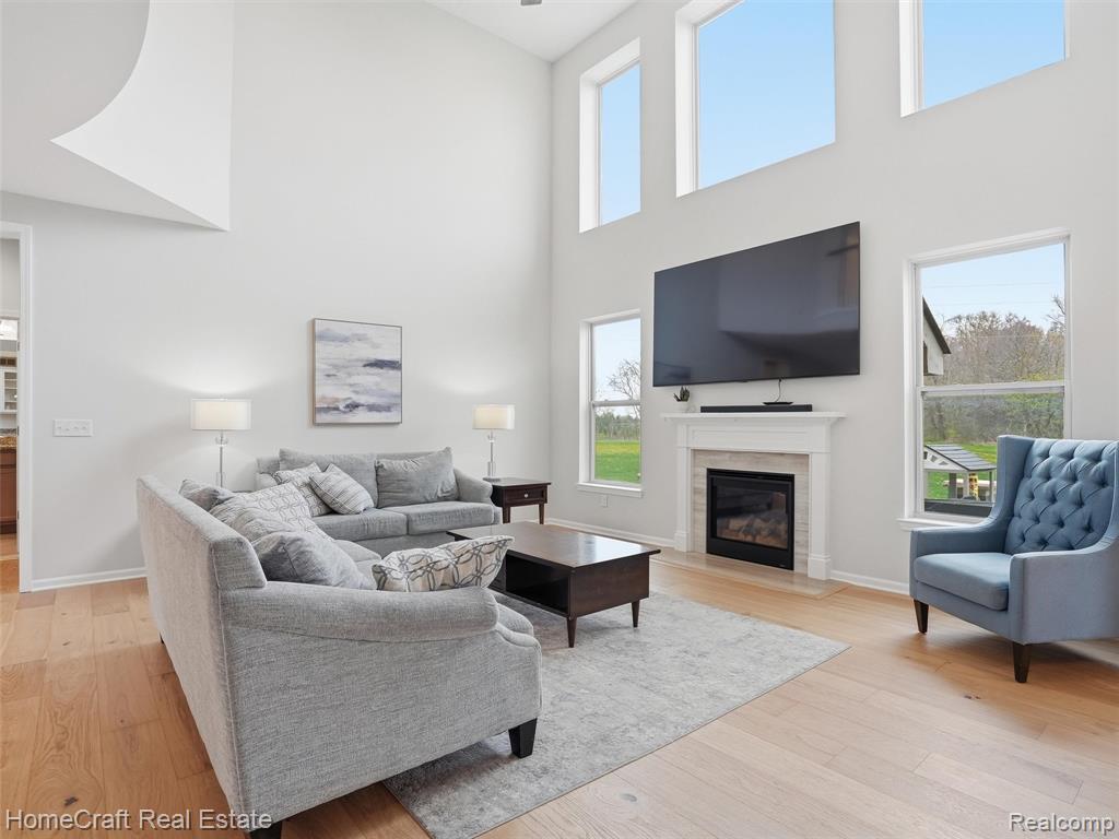 1961 PIMLICO Drive, Canton, MI 48188 — Photo 10