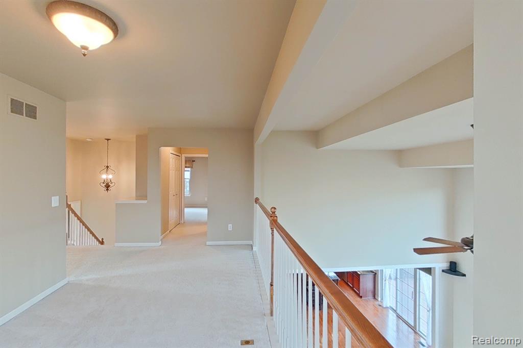 50610 HAWTHORNE Court, Northville, MI 48168 — Photo 23