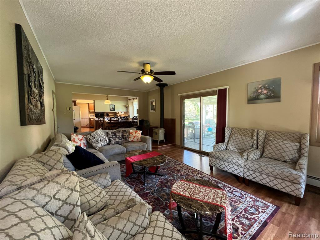 4480 W Frances Road, Clio, MI 48420 — Photo 16