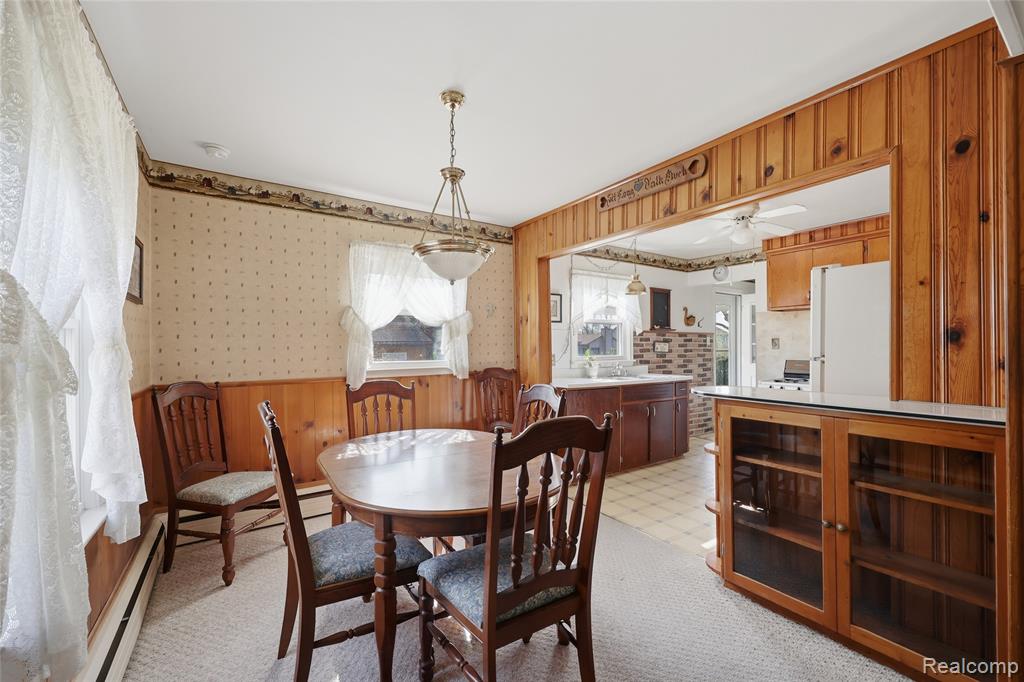 8964 Butwell Street, Livonia, MI 48150 — Photo 2