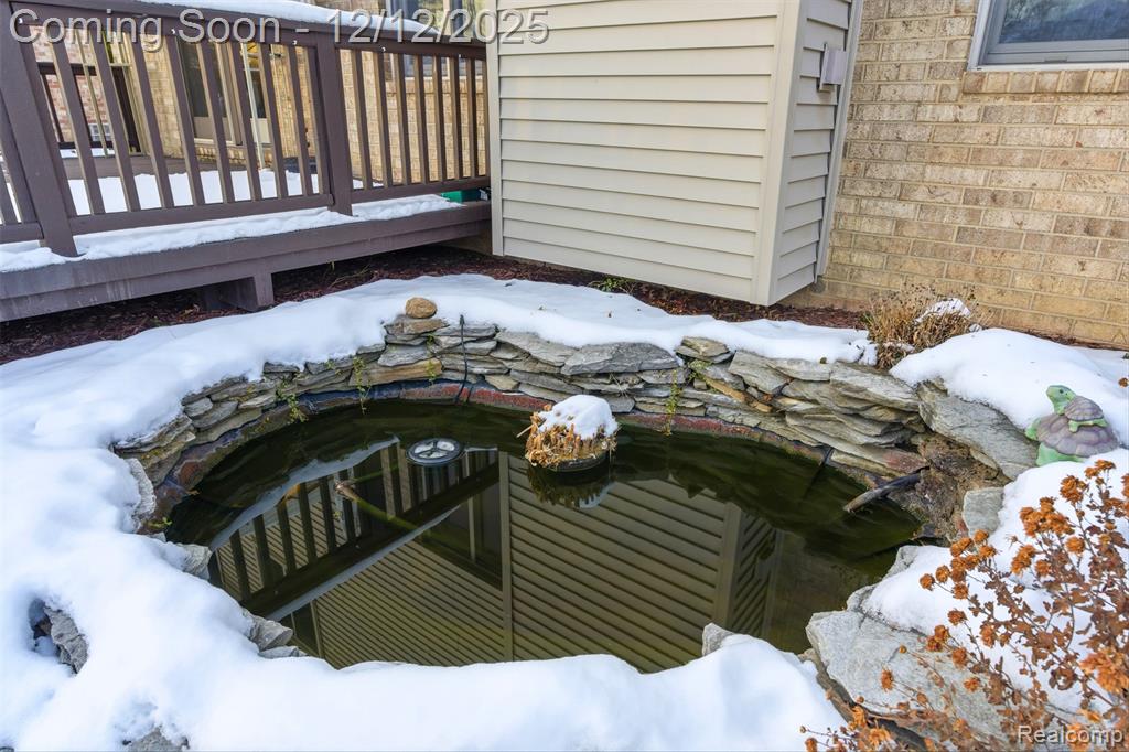 40051 Finley Drive, Canton, MI 48188 — Photo 40