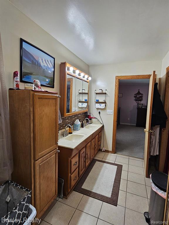 3945 BURNSIDE Road, North Branch, MI 48461 — Photo 20