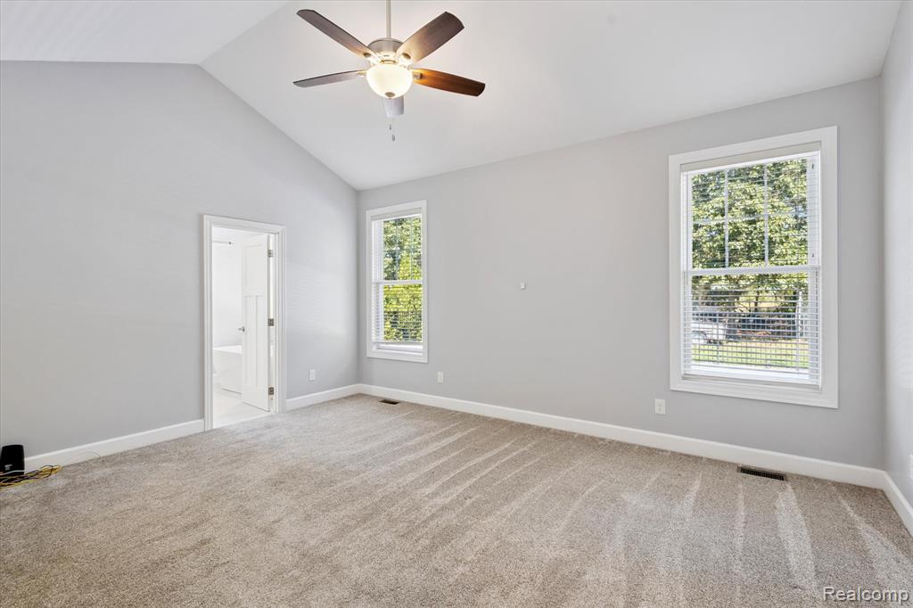 4584 Emu Drive, Pinckney, MI 48169 — Photo 18