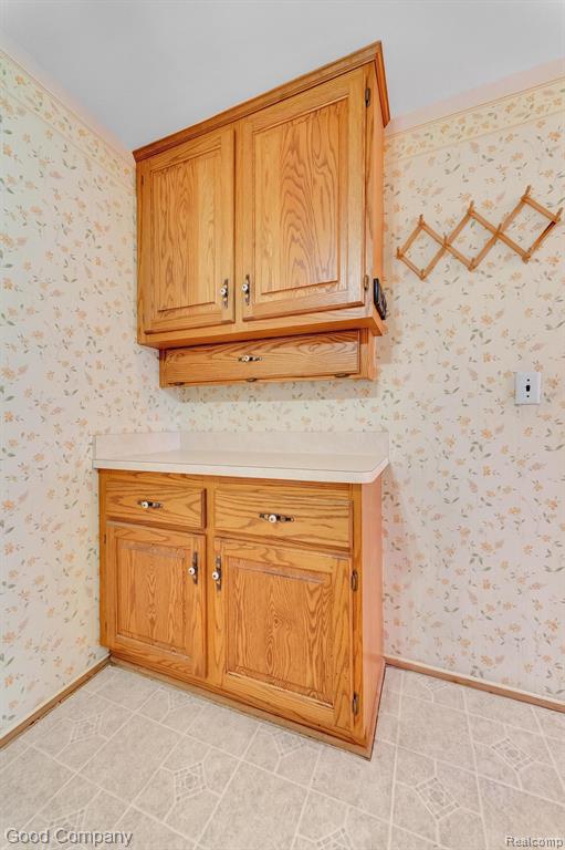 29628 Hoover Road, Warren, MI 48093 — Photo 13
