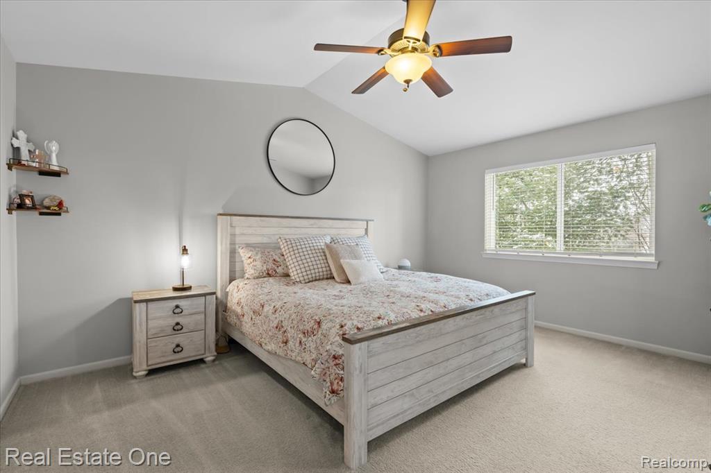 924 Riverstone Court, Milford, MI 48381 — Photo 26