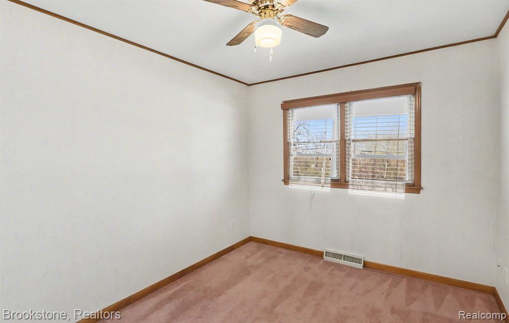 7829 W St Joe Highway, Lansing, MI 48917 — Photo 14