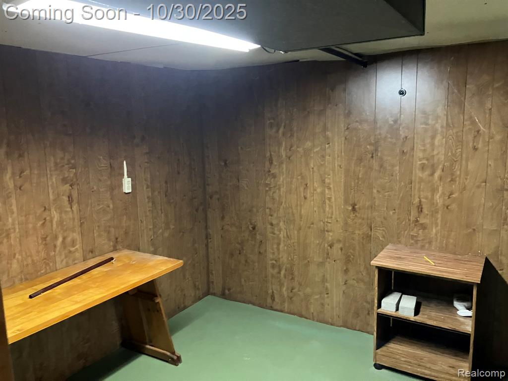 3335 W Water Street, Port Huron, MI 48060 — Photo 29