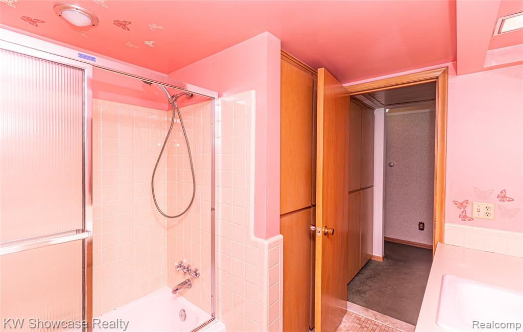 3651 Chicago Road, Warren, MI 48092 — Photo 39
