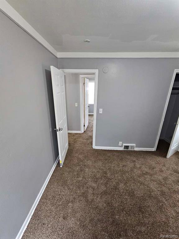 8442 Warwick Street, Detroit, MI 48228 — Photo 22