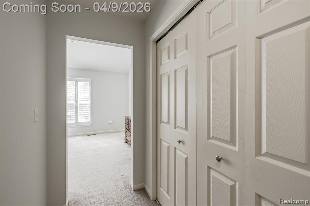 8171 Timber Trail, White Lake, MI — Photo 27