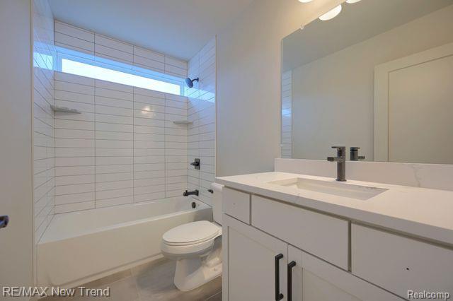 6526 Cambridge Circle, Clarkston, MI — Photo 21