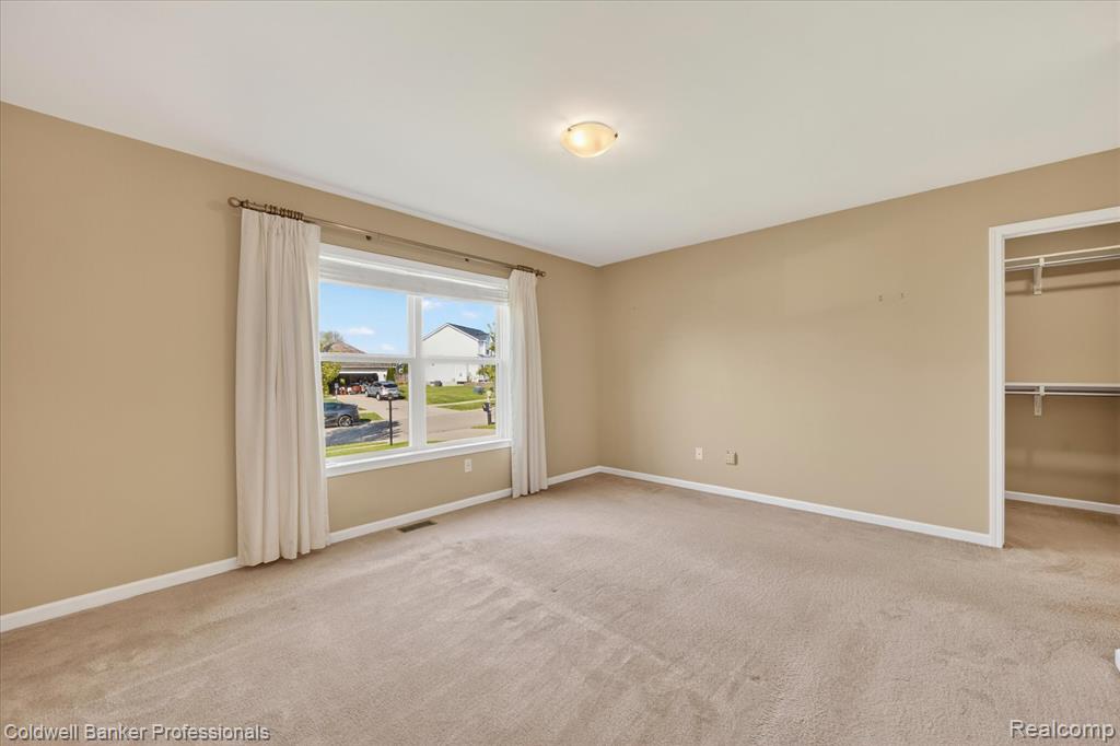 11090 Alexandria Lane, Davison, MI 48423 — Photo 33