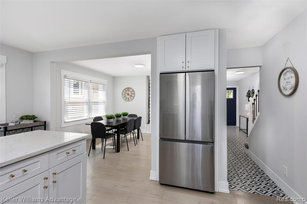 41415 Five Mile Road, Plymouth, MI 48170 — Photo 14