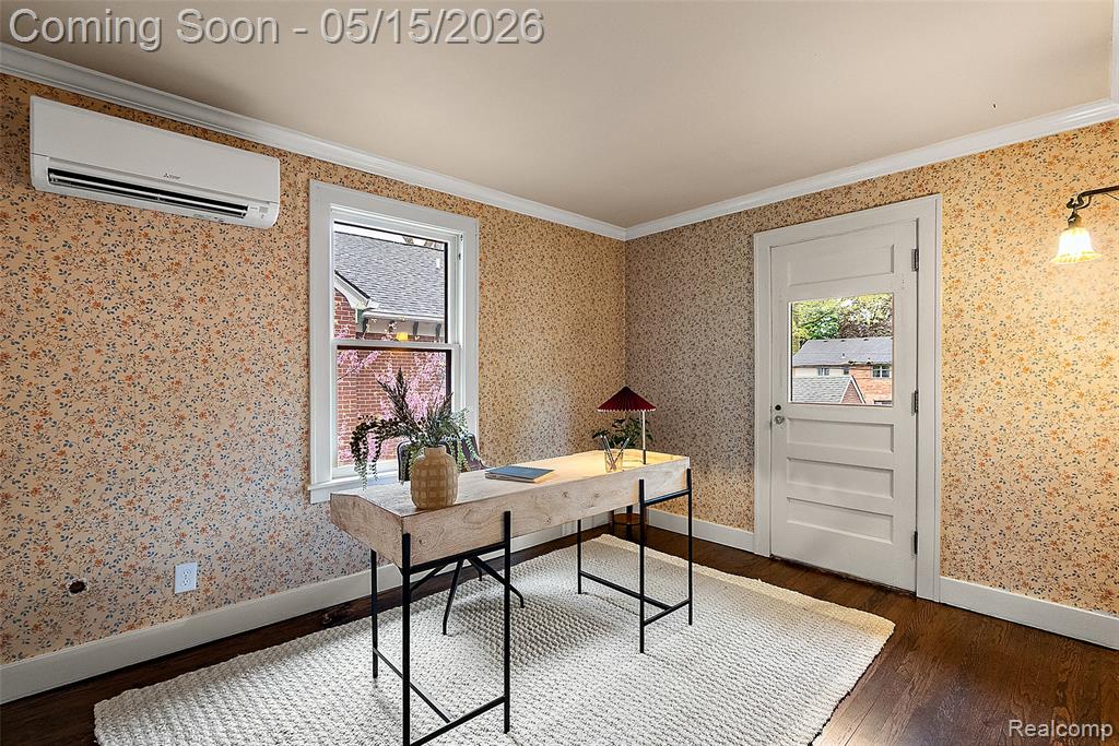 26329 York Road, Huntington Woods, MI — Photo 36