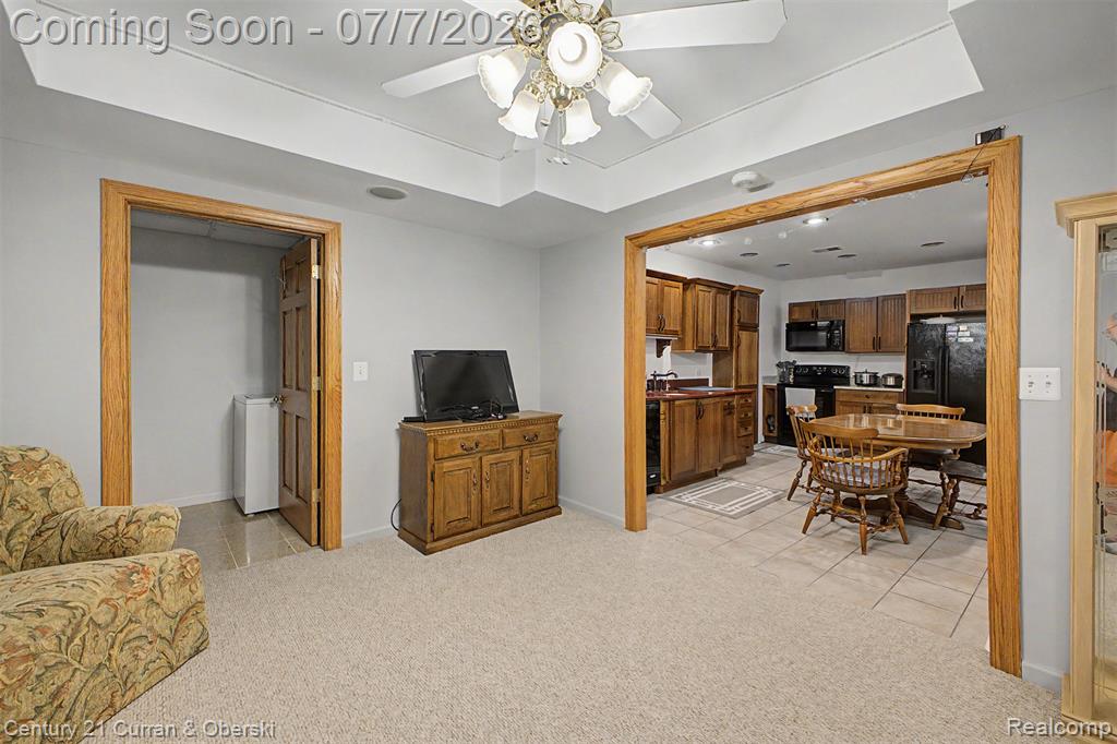 11349 Philway St Court, Brighton, MI 48114 — Photo 46