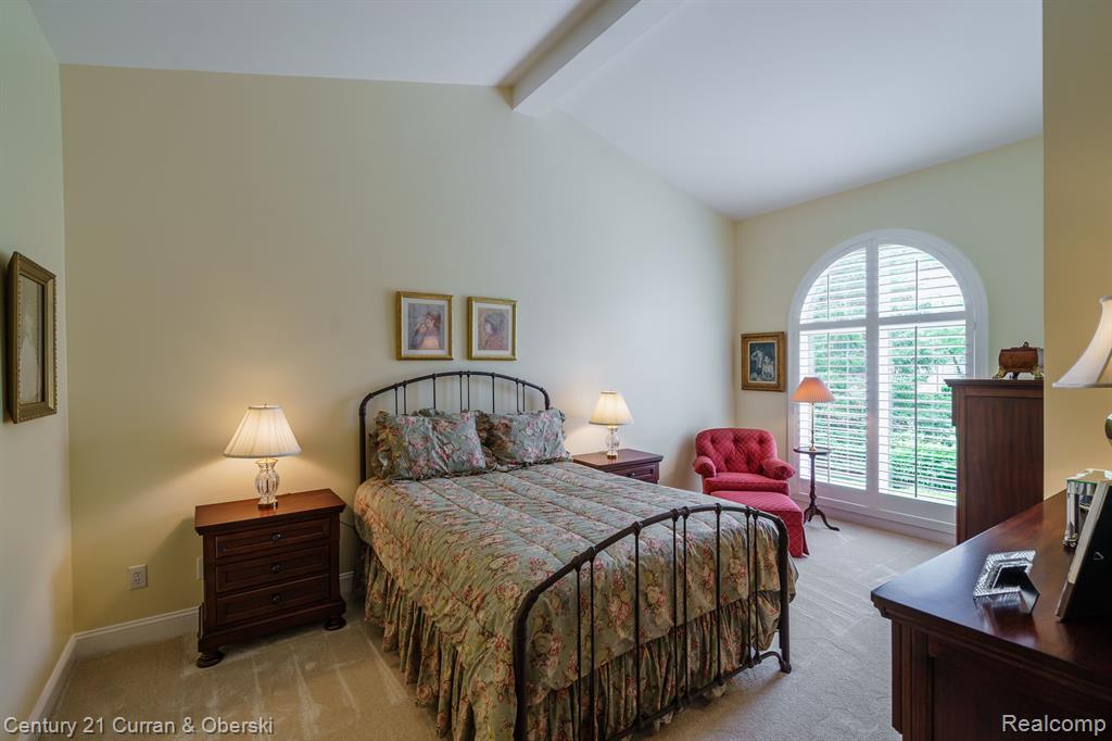 439 COVINGTON Court, Northville, MI 48168 — Photo 31