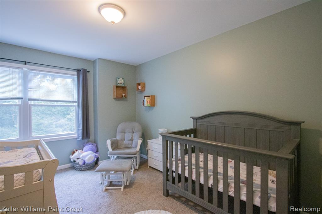 428 E Norway Lake Road, Lapeer, MI 48446 — Photo 24