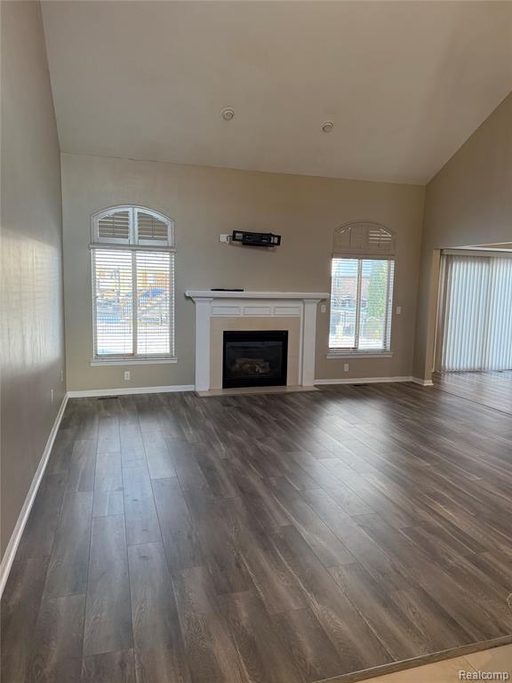 42600 Pinehurst Drive, Clinton Twp, MI 48036 — Photo 4