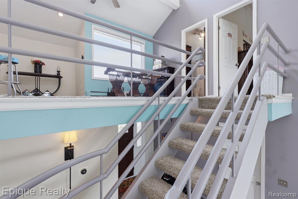 4049 Blue River Drive, St. Clair, MI 48079 — Photo 13