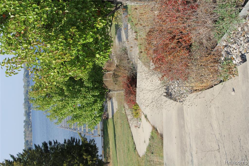 123 BLOOMFIELD LOT#39 Boulevard, Brooklyn, MI 49230 — Photo 10