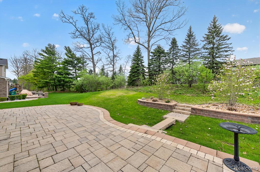 2942 Montgomery Circle, Walled Lake, MI 48390 — Photo 31