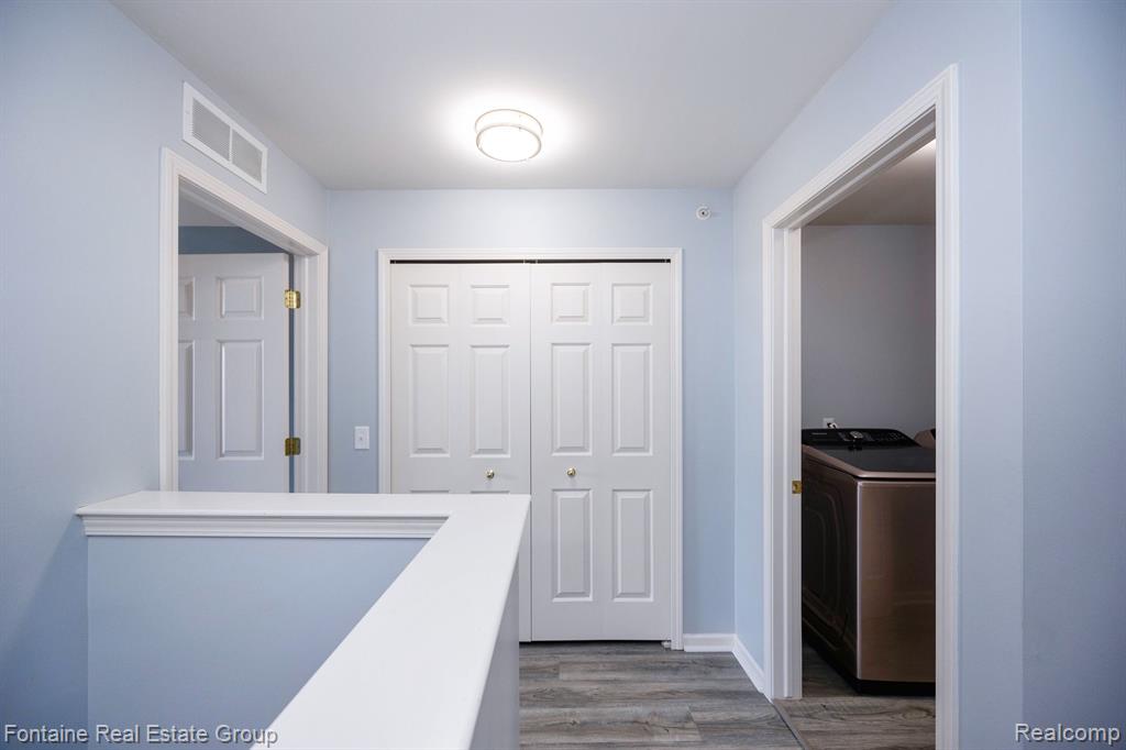 42838 PATTY Lane, Van Buren, MI 48111 — Photo 32