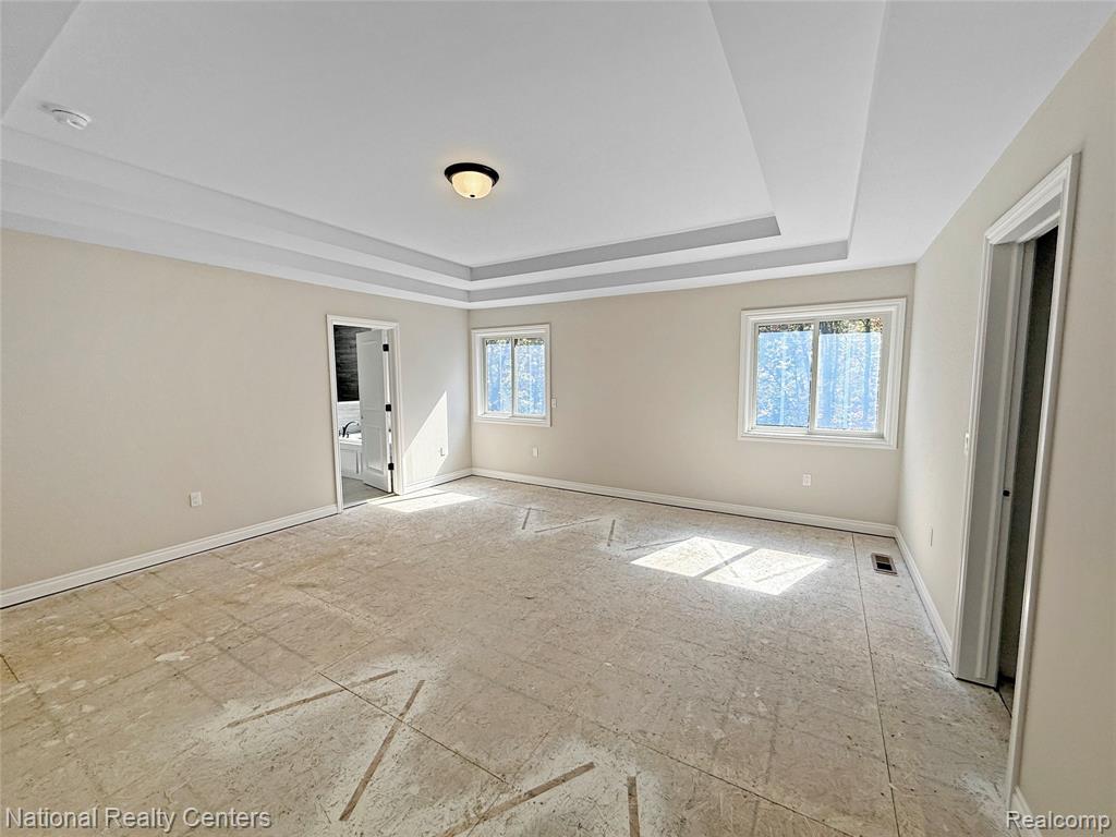 7118 Oak Ridge Court, Clarkston, MI 48348 — Photo 14