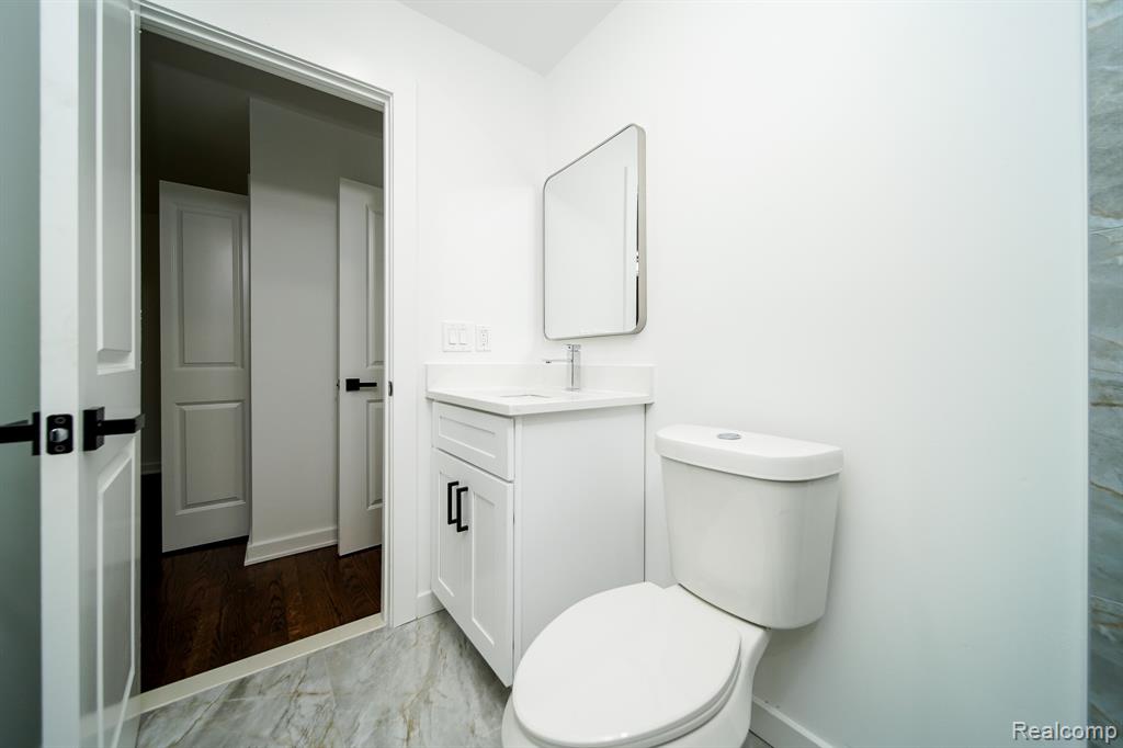 7382 Irongate Road, Canton, MI 48187 — Photo 54