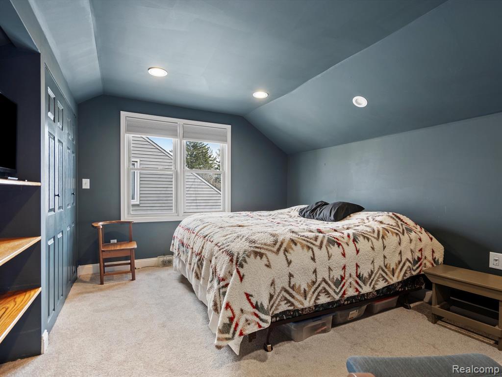 721 HELENE Avenue, Royal Oak, MI 48067 — Photo 13