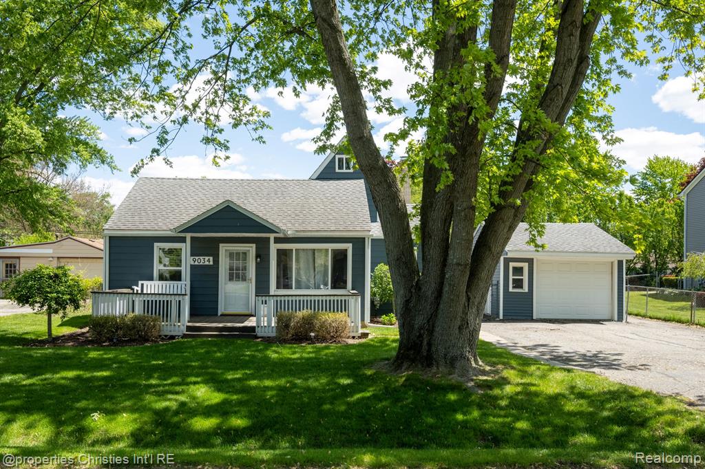 Featured Properties