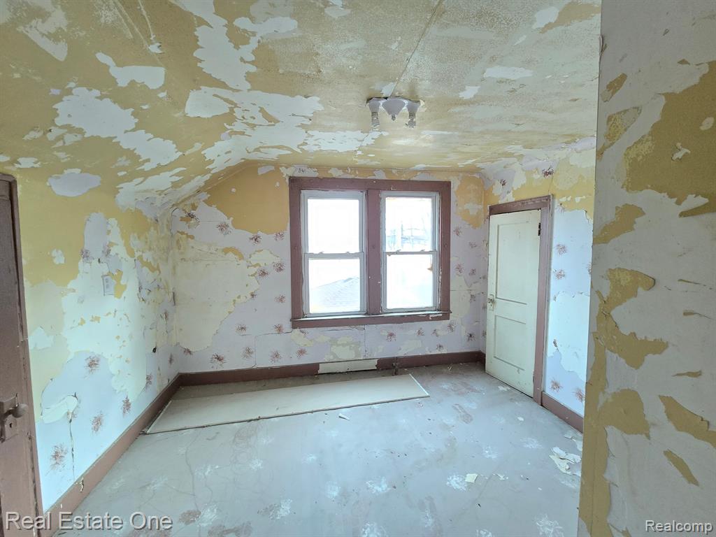 10259 W FORT Street, Detroit, MI 48209 — Photo 16