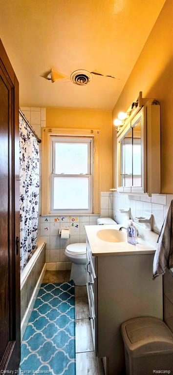 5506 ORCHARD Avenue, Dearborn, MI 48126 — Photo 29