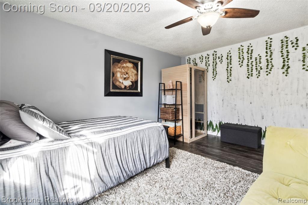 3955 Morgan Road, Lake Orion, MI — Photo 31