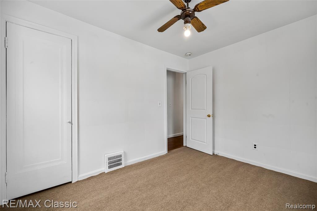 635 Wesbrook Street, Pontiac, MI 48340 — Photo 12