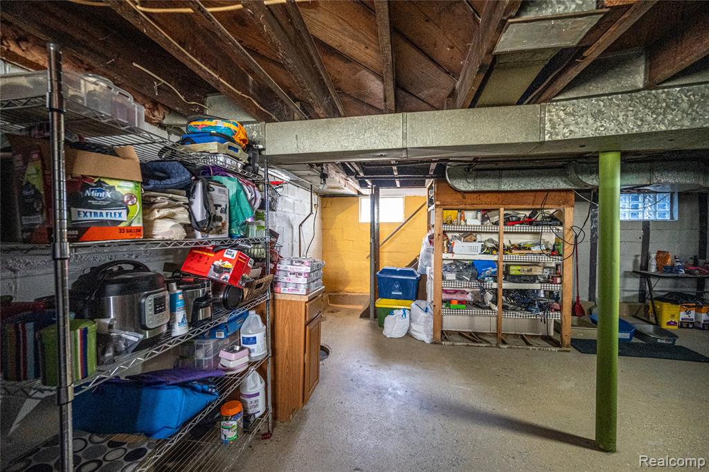 2979 Royal Avenue, Berkley, MI 48072 — Photo 24