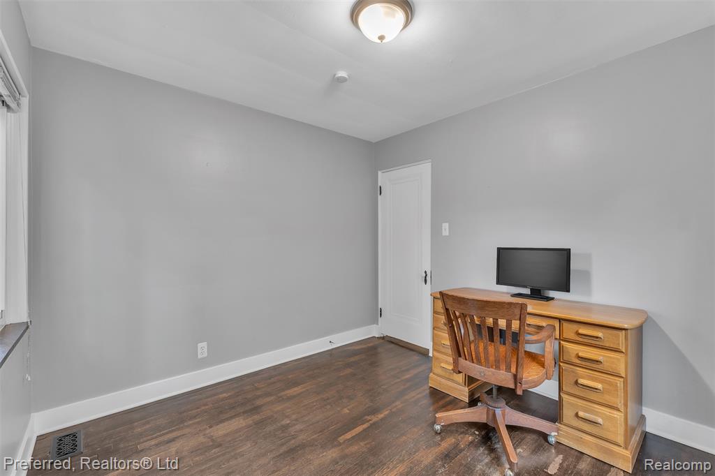 4422 Yorkshire Road, Detroit, MI 48224 — Photo 25