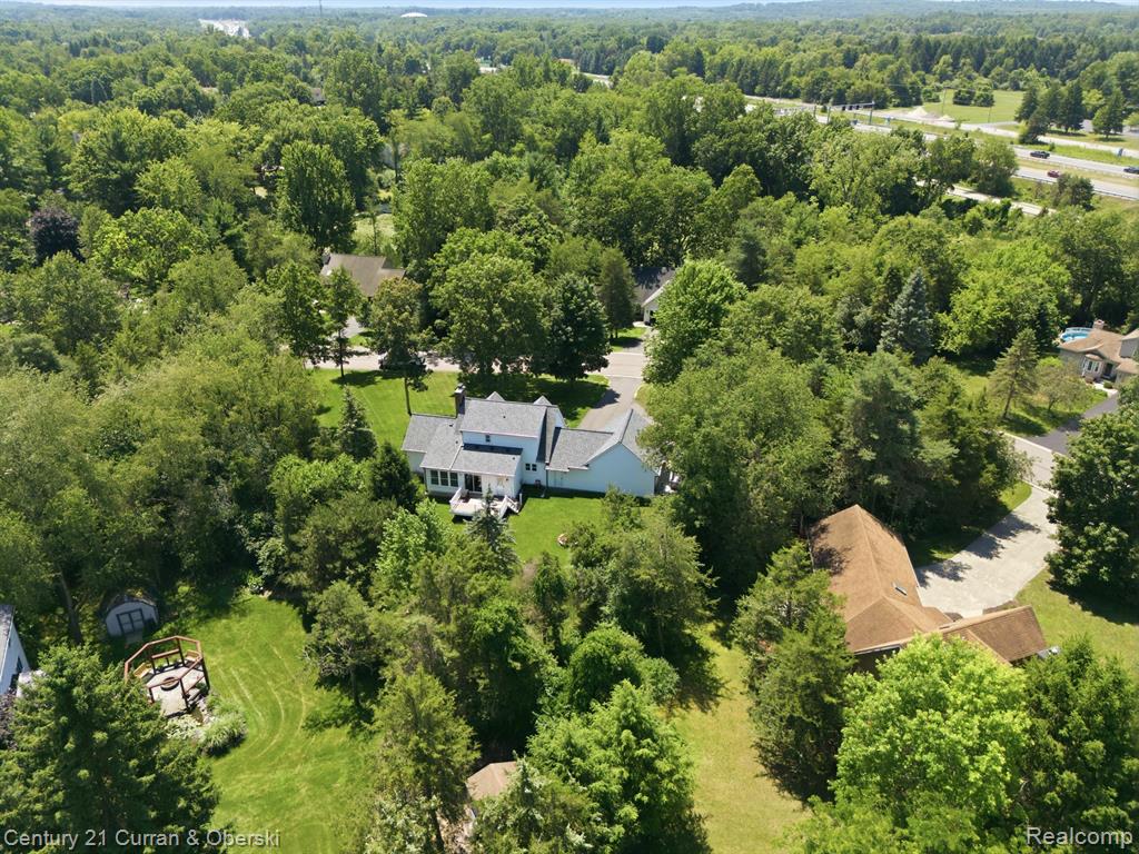 7680 Briarwood Circle, Brighton, MI 48116 — Photo 41
