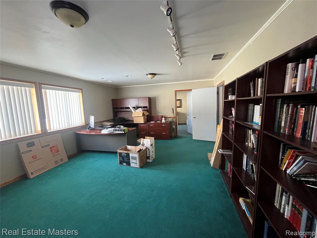 7034 Imlay City Road, Clyde, MI 48049 — Photo 31