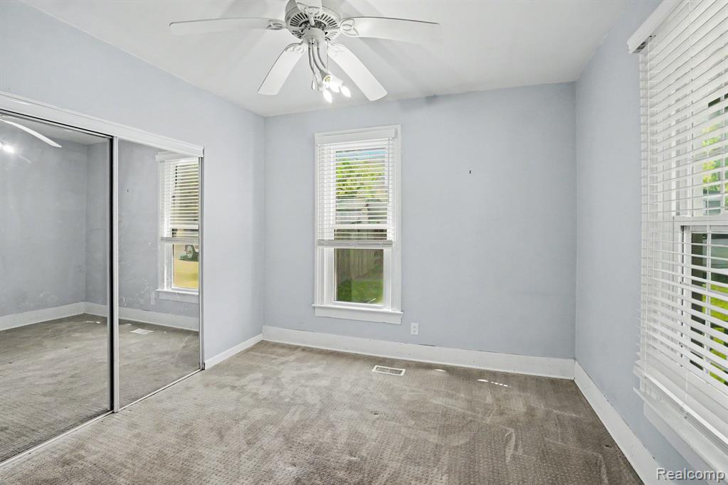 409 Fleming Street, Howell, MI 48843 — Photo 8