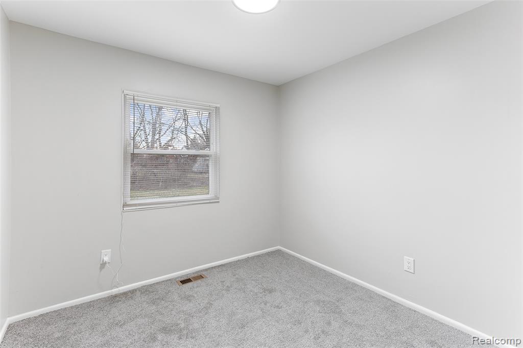 3579 Ash Street, Inkster, MI 48141 — Photo 15