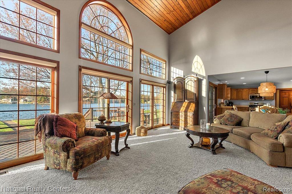 8648 LYNWOOD Lane, Mecosta, MI 49332 — Photo 50