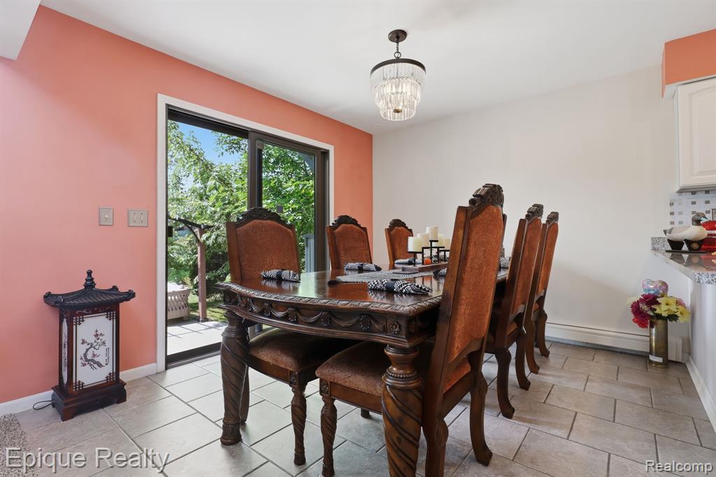 4049 Blue River Drive, St. Clair, MI 48079 — Photo 9