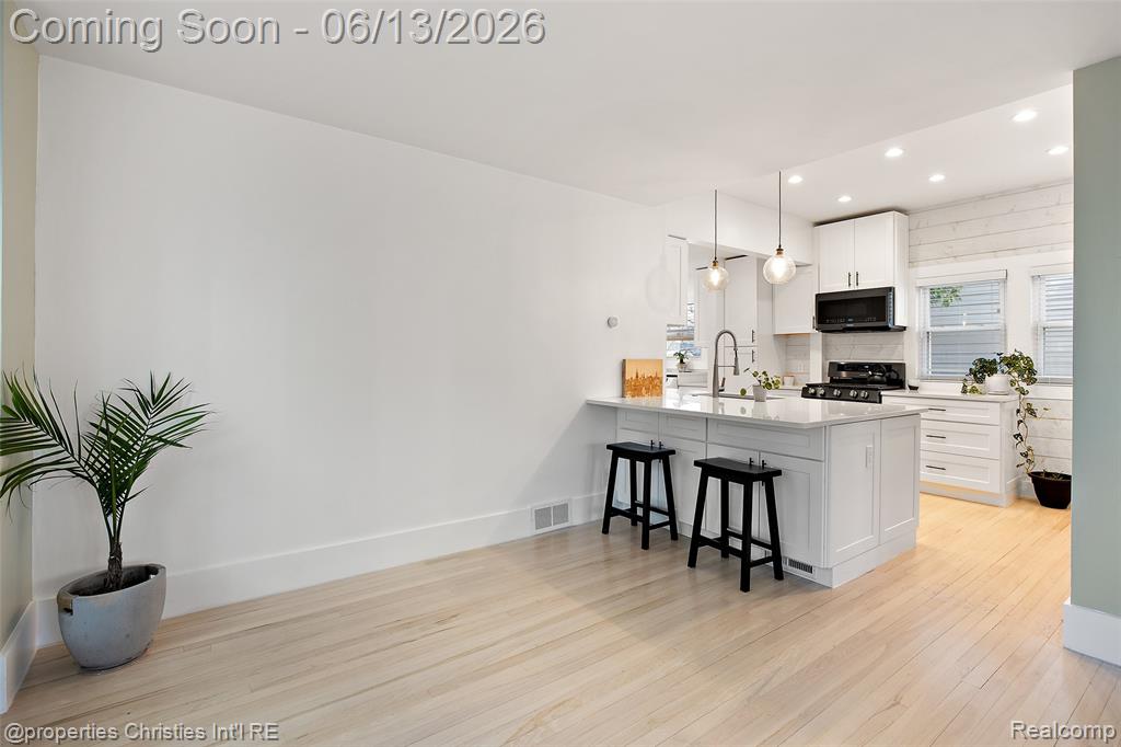 487 Smith Avenue, Birmingham, MI 48009 — Photo 6