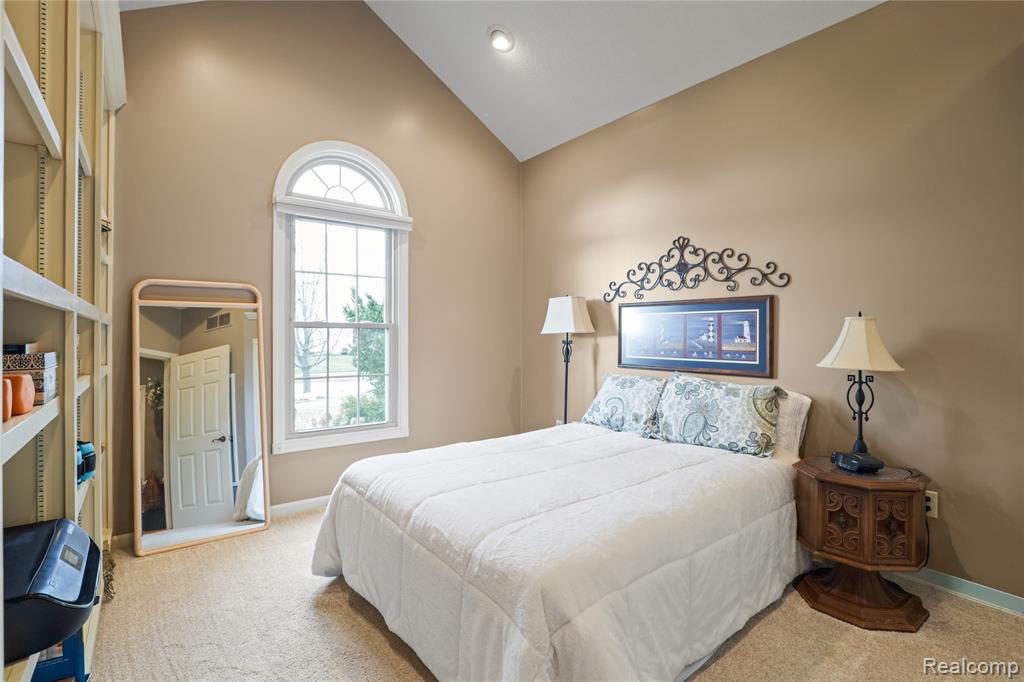 6415 Wailea Court, Grand Blanc, MI 48439 — Photo 27